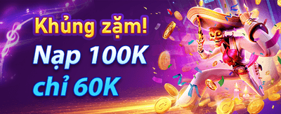 Khám Phá Thế Giới Game Đỉnh Cao