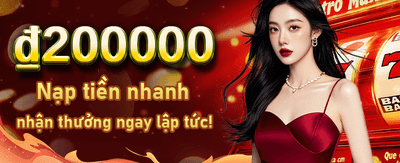 Nhận Ngay Ưu Đãi Khủng Hôm Nay