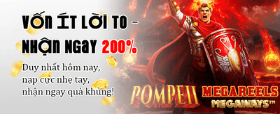 Chiến Thắng Lớn Cùng OKVIPAU