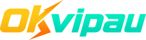 vnokvipau.com Logo